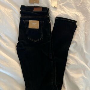 NWT AG Women's Jeans, sz 27